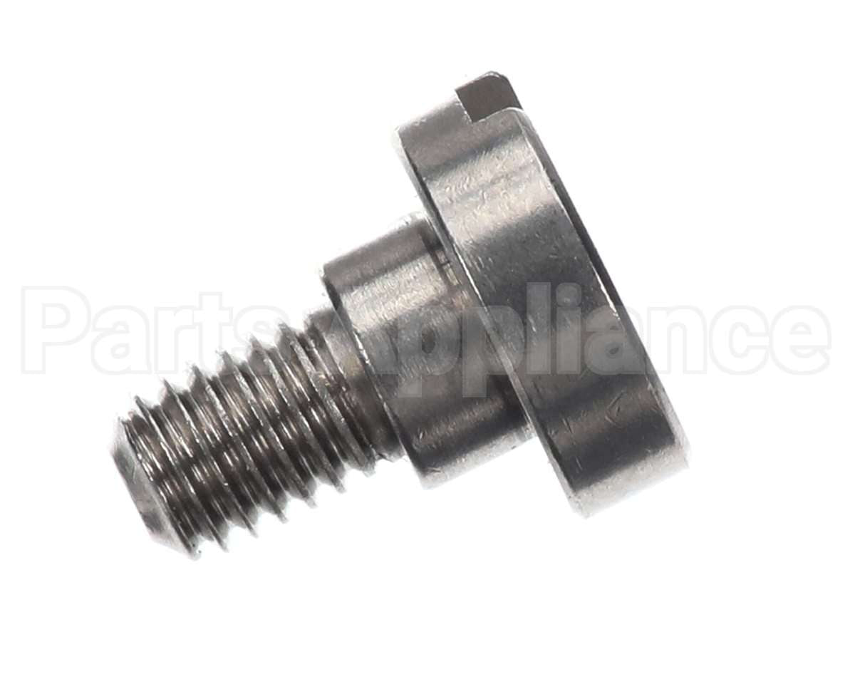 547-067 Prince Castle Exp Bolt Hanger