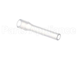54703.0001 Bunn Fitting, Dispense Silicone Si