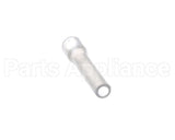 54703.0001 Bunn Fitting, Dispense Silicone Si