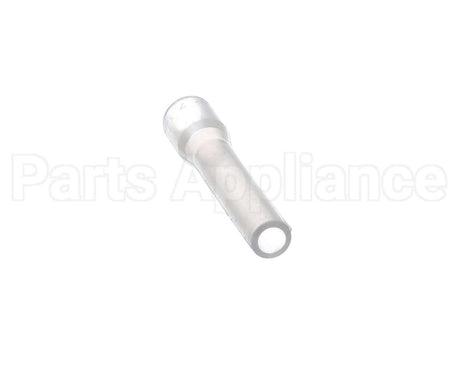 54703.0001 Bunn Fitting, Dispense Silicone Si
