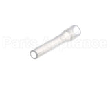 54703.0001 Bunn Fitting, Dispense Silicone Si