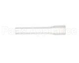 54703.0001 Bunn Fitting, Dispense Silicone Si