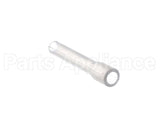54703.0001 Bunn Fitting, Dispense Silicone Si