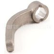 54704-1 Compatible Perlick Actuator Arm - Machined