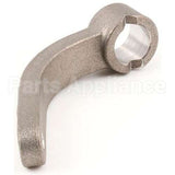 54704-1 Compatible Perlick Actuator Arm - Machined