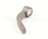 54704-1 Perlick Actuator Arm - Machined