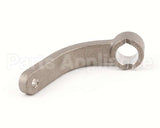 54704-1 Perlick Actuator Arm - Machined