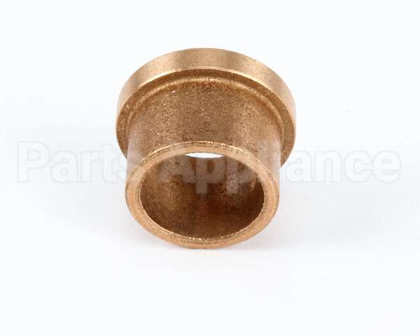 54708-1 Perlick Bearing, Modified For Clamp Bu