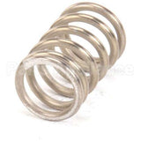 54709-1 Compatible Perlick Compression Spring