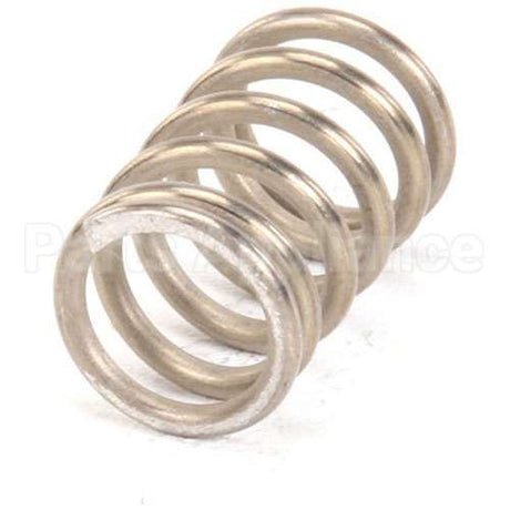 54709-1 Compatible Perlick Compression Spring
