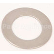 54712-1 Compatible Perlick Upper Seal Washer