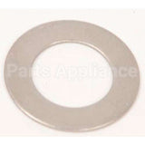 54712-1 Compatible Perlick Upper Seal Washer