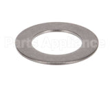 54712-1 Perlick Washer, Upper Seal