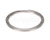 54713-1 Perlick Retaining Ring For Pkbr 2424 G