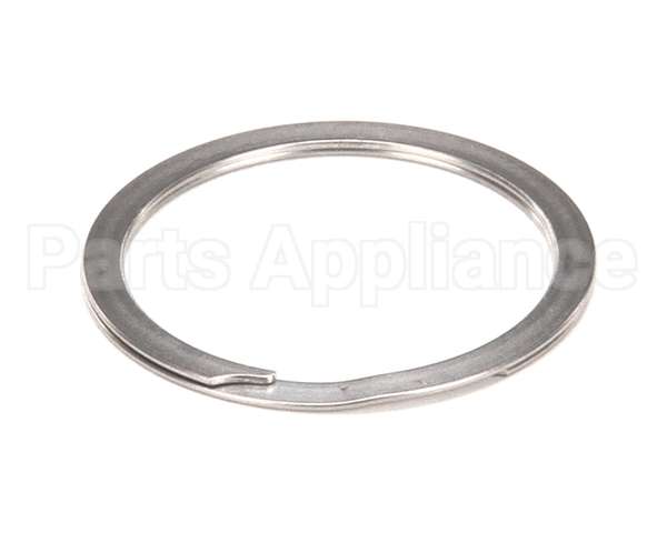 54713-1 Perlick Retaining Ring For Pkbr 2424 G