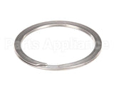 54713-1 Perlick Retaining Ring For Pkbr 2424 G
