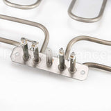 547141 Fisher Paykel Element Grill 4400W