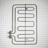 547141 Fisher Paykel Element Grill 4400W