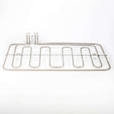 547141 Fisher Paykel Element Grill 4400W