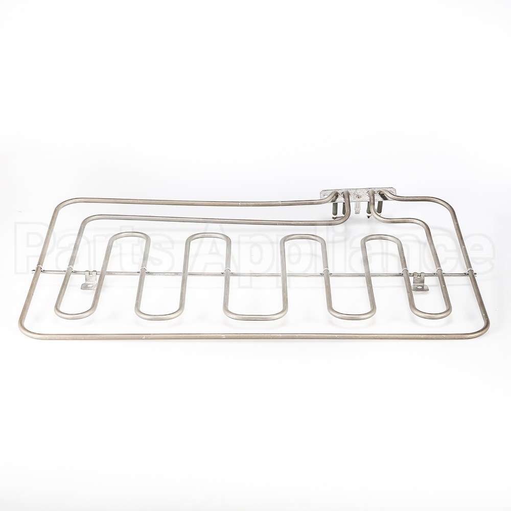 547141 Fisher Paykel Element Grill 4400W