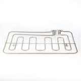 547141 Fisher Paykel Element Grill 4400W