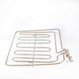 547141 Fisher Paykel Element Grill 4400W