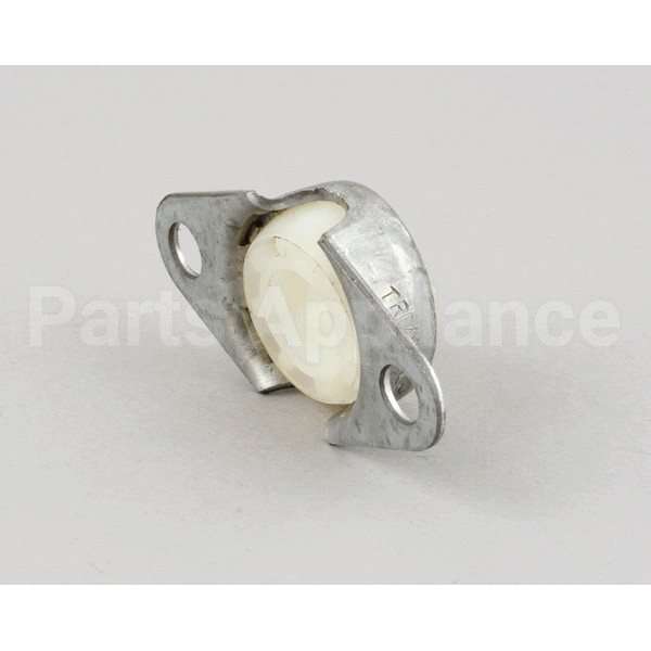 54715-1 Compatible Perlick Flange Bearing