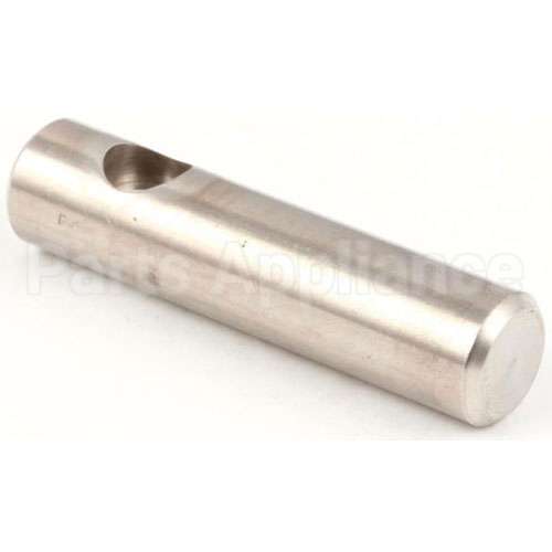 54716-1 Compatible Perlick Lower Drive Shaft