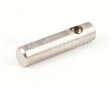 54716-1 Perlick Lower Drive Shaft