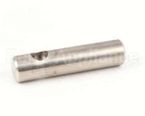 54716-1 Perlick Lower Drive Shaft
