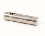 54716-1 Perlick Lower Drive Shaft