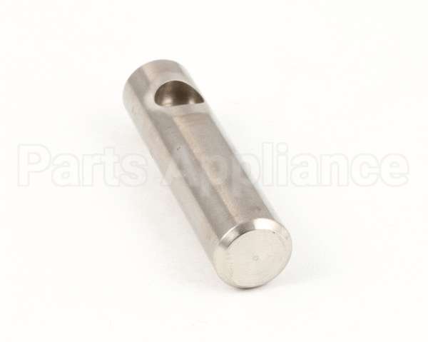 54716-1 Perlick Lower Drive Shaft