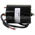 54716 Compatible Groen Actuator Motor