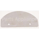 54717-1 Compatible Perlick Cam Plate Glasswasher