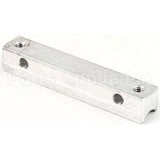 54718-1 Compatible Perlick Spacer Block