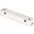 54718-1 Compatible Perlick Spacer Block