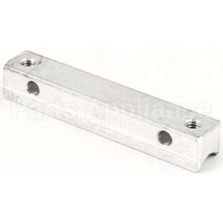 54718-1 Compatible Perlick Spacer Block