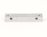 54718-1 Perlick Spacer Block