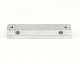 54718-1 Perlick Spacer Block