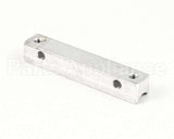 54718-1 Perlick Spacer Block