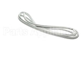 5472 Crown Tonka Gasket Magnetic Door 35-25/32 X 78-17/32