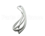 5472 Crown Tonka Gasket Magnetic Door 35-25/32 X 78-17/32