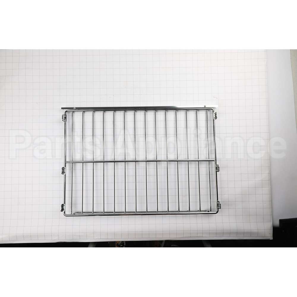 547232 Fisher Paykel Assy Shelf Bar