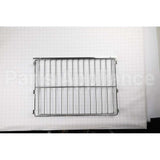 547232 Fisher Paykel Assy Shelf Bar