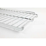 547232 Fisher Paykel Assy Shelf Bar