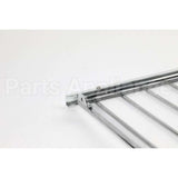 547232 Fisher Paykel Assy Shelf Bar