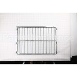 547232 Fisher Paykel Assy Shelf Bar