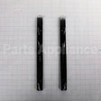 547233 Fisher Paykel Kit Slides Lh/Rh