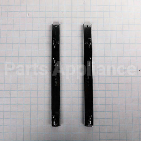 547233 Fisher Paykel Kit Slides Lh/Rh