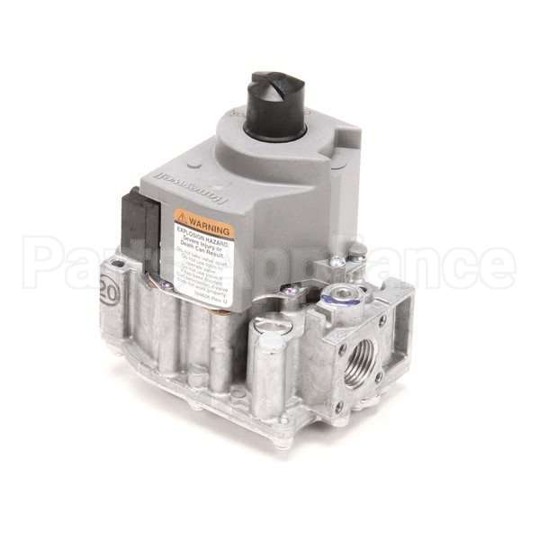 54724 Compatible Middleby Valve, Honeywell Vr8305M 2102/B